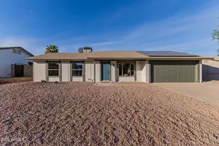 4050 E Sacaton St, Phoenix, AZ 85044 - Photo 1