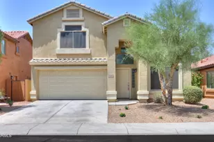 40402 W Hayden Dr, Maricopa, AZ 85138 - Photo 1