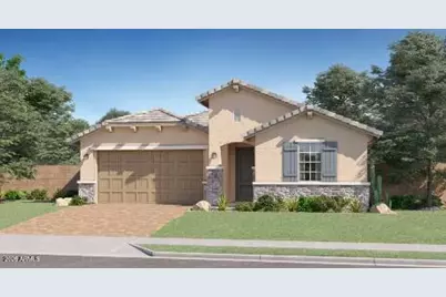 15877 W Winslow Avenue, Goodyear, AZ 85338 - Photo 1