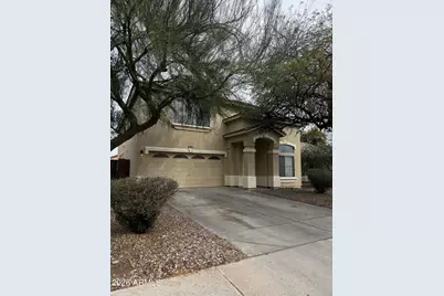 15456 W Mescal Street, Surprise, AZ 85379 - Photo 1