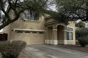 15456 W Mescal St, Surprise, AZ 85379 - Photo 1