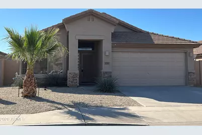 8749 E Obispo Avenue, Mesa, AZ 85212 - Photo 1