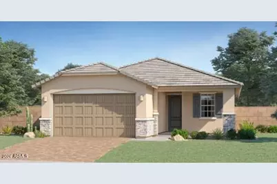 15672 W Williams Street, Goodyear, AZ 85338 - Photo 1