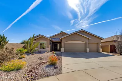 2483 E Waterview Place, Chandler, AZ 85249 - Photo 1