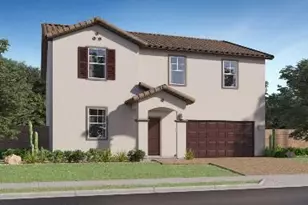 4658 E Shasta Dr, San Tan Valley, AZ 85143 - Photo 1