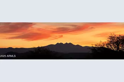 13855 N Mirage Heights Court #204, Fountain Hills, AZ 85268 - Photo 1