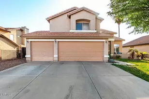 3608 N 104th Ave, Avondale, AZ 85392 - Photo 1