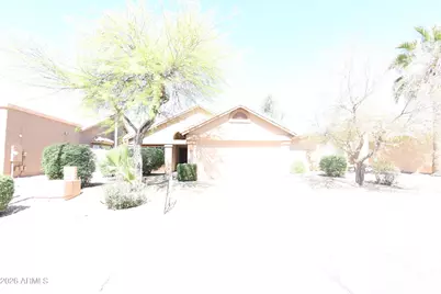 9252 E Aster Drive, Scottsdale, AZ 85260 - Photo 1