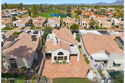 8079 E Cortez Drive, Scottsdale, AZ 85260 - Photo 1
