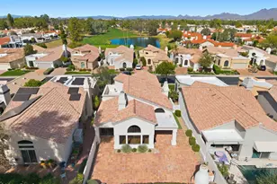 8079 E Cortez Dr, Scottsdale, AZ 85260 - Photo 1