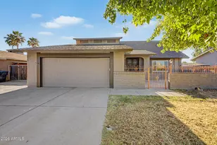 108 N Terrace Rd, Chandler, AZ 85226 - Photo 1