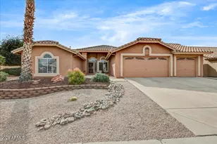 8309 W Escuda Dr, Peoria, AZ 85382 - Photo 1