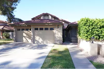 5756 W Del Rio Street, Chandler, AZ 85226 - Photo 1