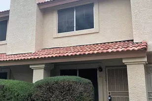 5808 E Brown Rd, Mesa, AZ 85205 - Photo 1