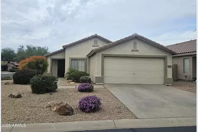 33416 N 46th Place, Cave Creek, AZ 85331 - Photo 1