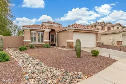 16470 W Prickly Pear Trail, Surprise, AZ 85387 - Photo 1