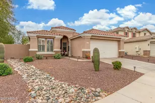 16470 W Prickly Pear Trail, Surprise, AZ 85387 - Photo 1