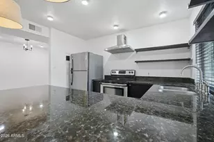 1005 W 5th St, Tempe, AZ 85281 - Photo 1