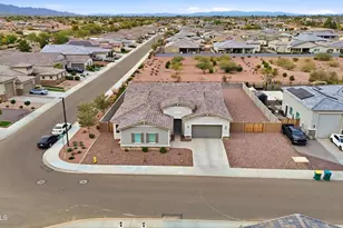 18242 W Colter St, Litchfield Park, AZ 85340 - Photo 1