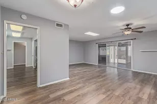 10236 N 105th Dr, Sun City, AZ 85351 - Photo 7