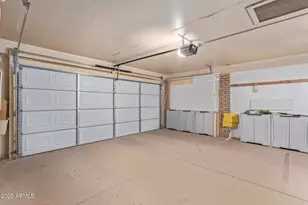 10236 N 105th Dr, Sun City, AZ 85351 - Photo 21