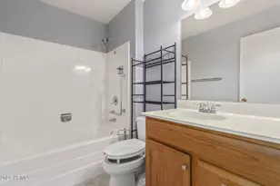 10236 N 105th Dr, Sun City, AZ 85351 - Photo 17