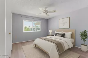 10236 N 105th Dr, Sun City, AZ 85351 - Photo 15