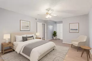 10236 N 105th Dr, Sun City, AZ 85351 - Photo 13