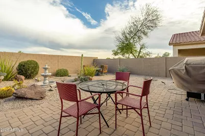 926 E Cierra Circle, San Tan Valley, AZ 85143 - Photo 1