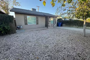 68 S Ashland, Mesa, AZ 85204 - Photo 1