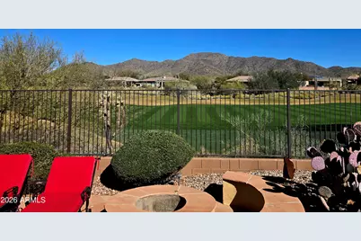 2238 W Muirfield Drive, Anthem, AZ 85086 - Photo 1