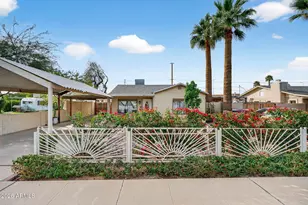 2311 E Willetta St, Phoenix, AZ 85006 - Photo 1