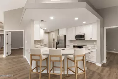 4202 E Broadway Road #245, Mesa, AZ 85206 - Photo 1