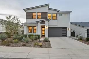3884 W Garden Grove Dr, San Tan Valley, AZ 85144 - Photo 1