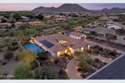 24282 N 78th Avenue, Peoria, AZ 85383 - Photo 1