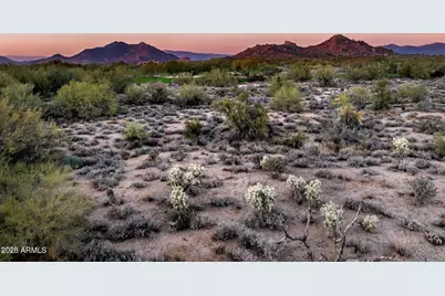 8362 E Whisper Rock Trail #110, Scottsdale, AZ 85266 - Photo 1