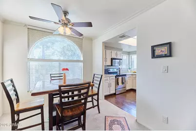 750 E Northern Avenue #2093, Phoenix, AZ 85020 - Photo 1