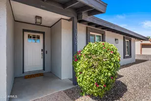 1036 E Fairfield St, Mesa, AZ 85203 - Photo 1