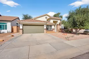 6762 W Shannon St, Chandler, AZ 85226 - Photo 1