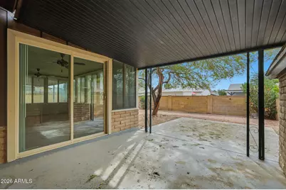 2407 W Laurel Lane, Phoenix, AZ 85029 - Photo 29