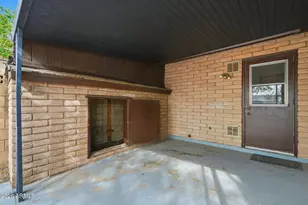 2407 W Laurel Ln, Phoenix, AZ 85029 - Photo 35