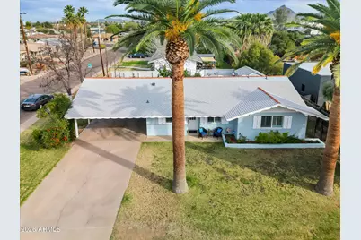 1330 E Mulberry Street, Phoenix, AZ 85014 - Photo 1