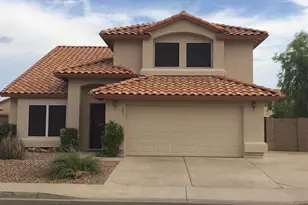1221 W Chicago St, Chandler, AZ 85224 - Photo 1