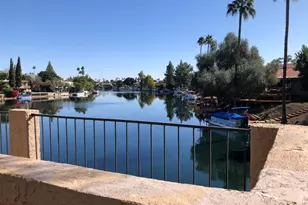 1203 E Northshore Dr, Tempe, AZ 85283 - Photo 1