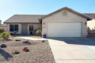 2353 E Willow Wick Rd, Gilbert, AZ 85296 - Photo 1