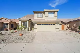 1392 W Thompson Way, Chandler, AZ 85286 - Photo 1