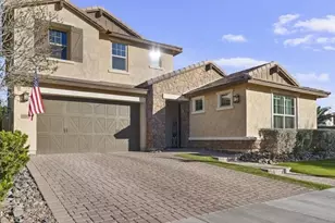 5317 S Axiom, Mesa, AZ 85212 - Photo 1