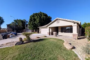 11134 W Windsor Ave, Avondale, AZ 85392 - Photo 1