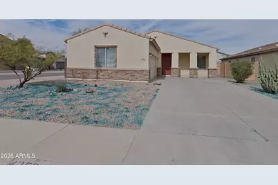 42506 W Mira Court, Maricopa, AZ 85138 - Photo 1