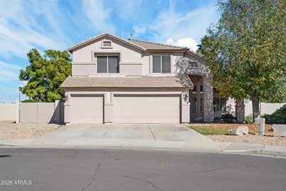 20997 N 79th Avenue, Peoria, AZ 85382 - Photo 1